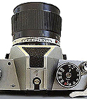 XTL Tapered Lens Barrel